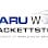 Subaru World of Hackettstown