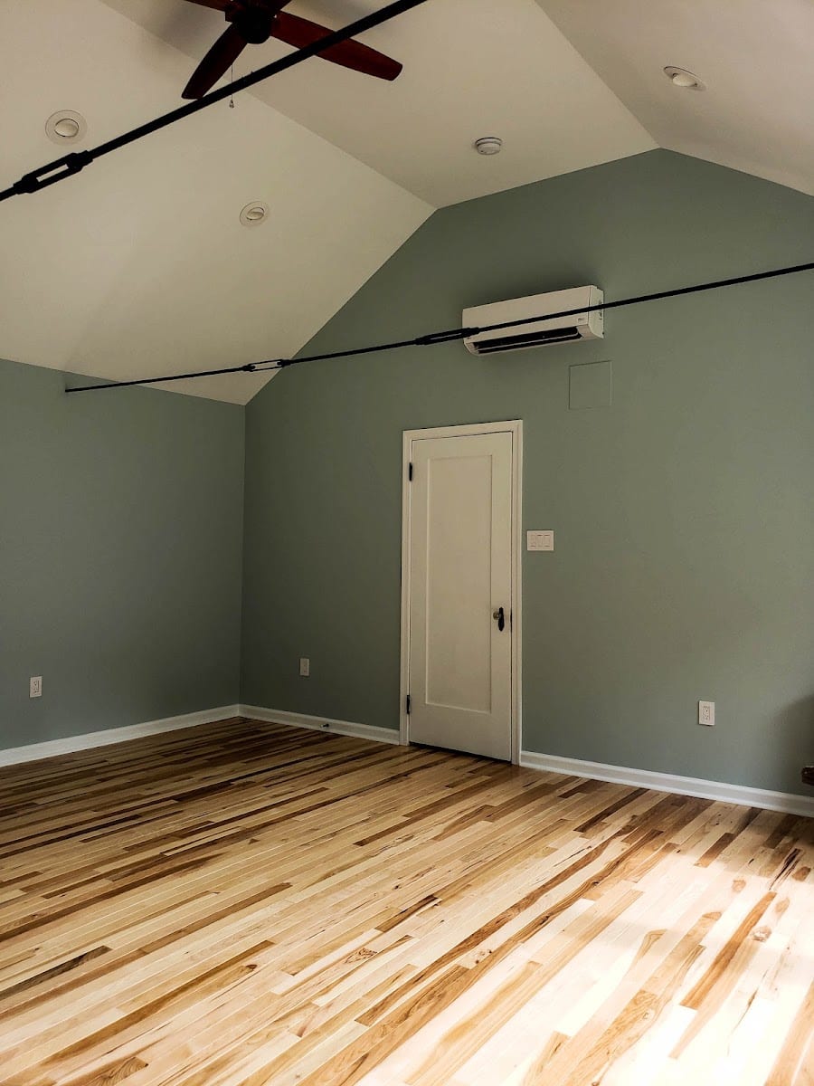 M & S Roofing & Contracting, Inc.