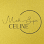 Celine Med Spa