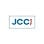 JCCSF Fitness Center