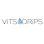 ViTS&DRiPS