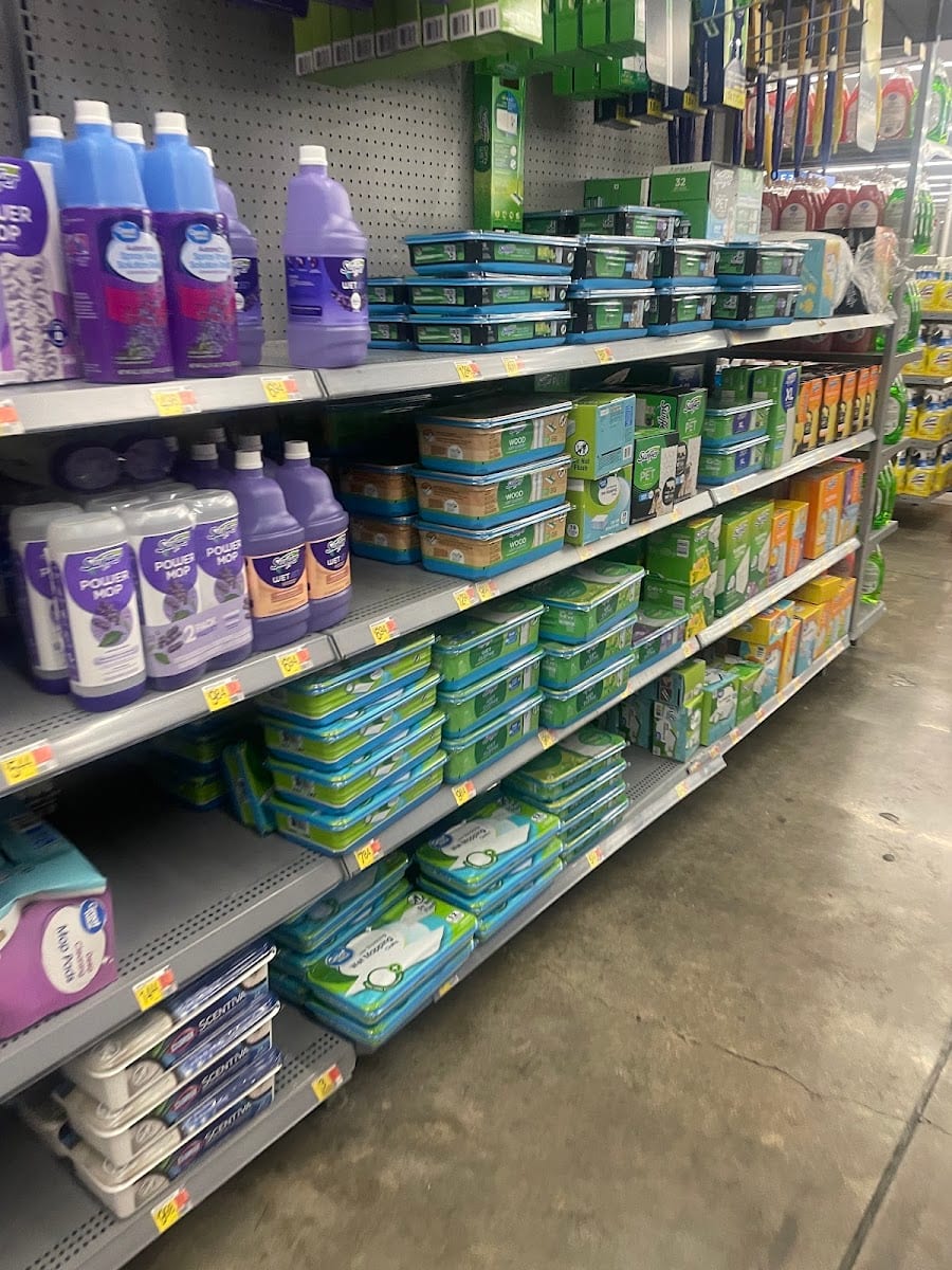 Walmart Deli, photo 2