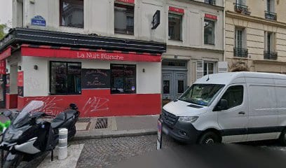 Pub 09