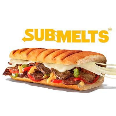 Subway, photo 4