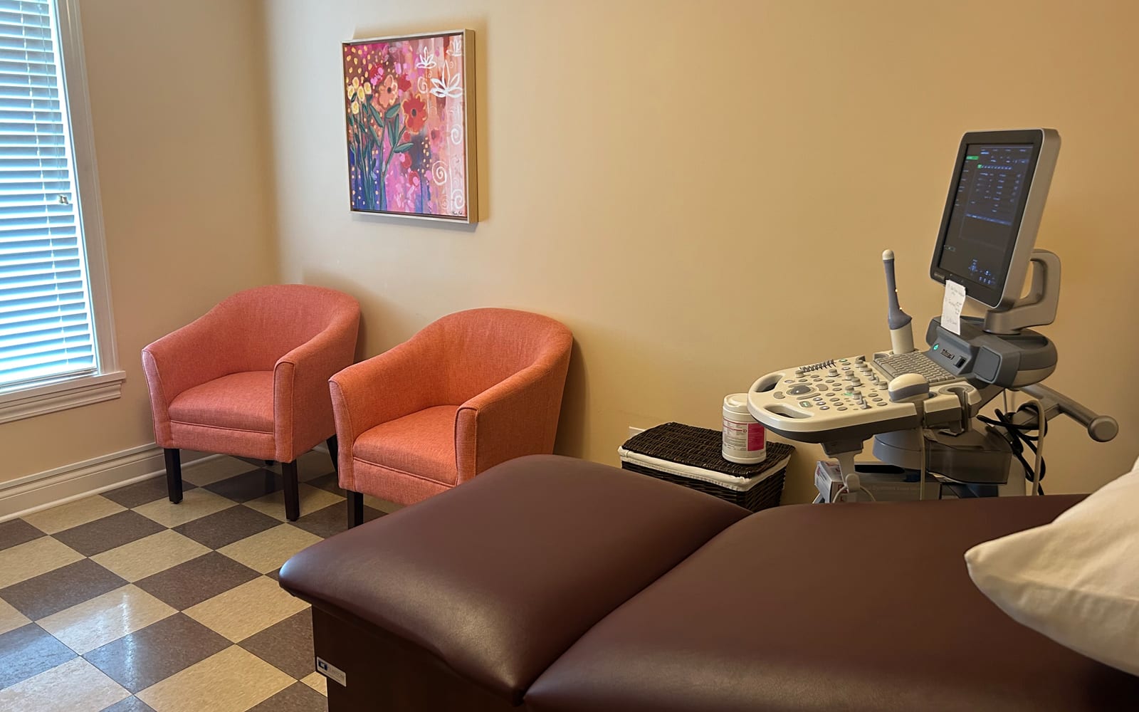 Women’s Care Center, photo 2