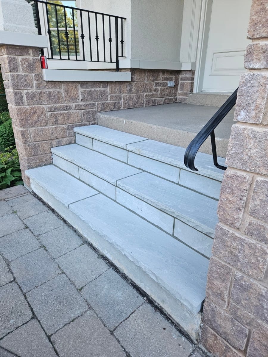 Astill Construction Inc, photo 3