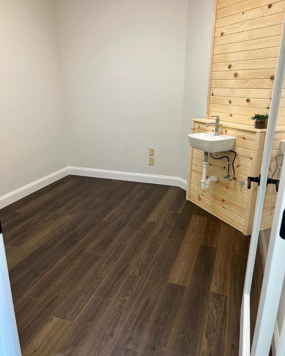 5th Street Beauty Bar, LLC
