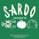Sardo Sorrento