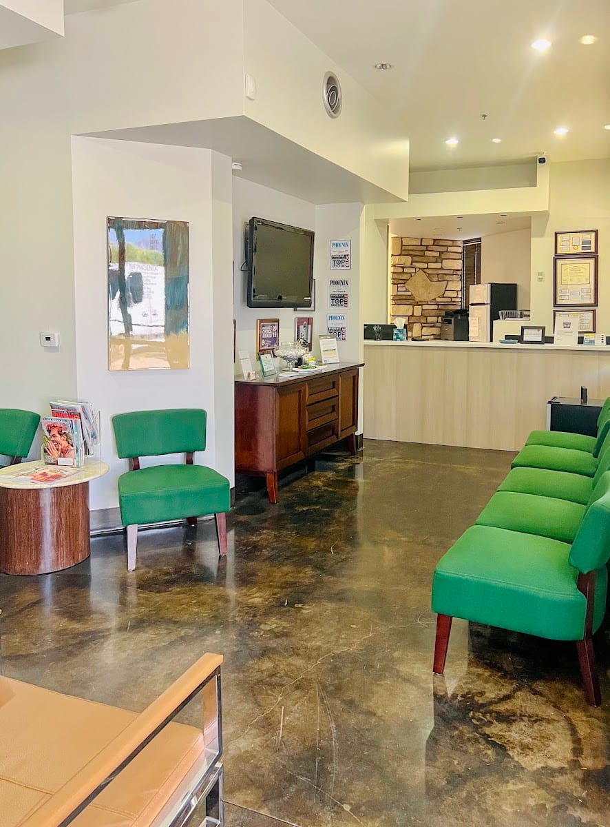 IVF Phoenix™ ️, photo 4