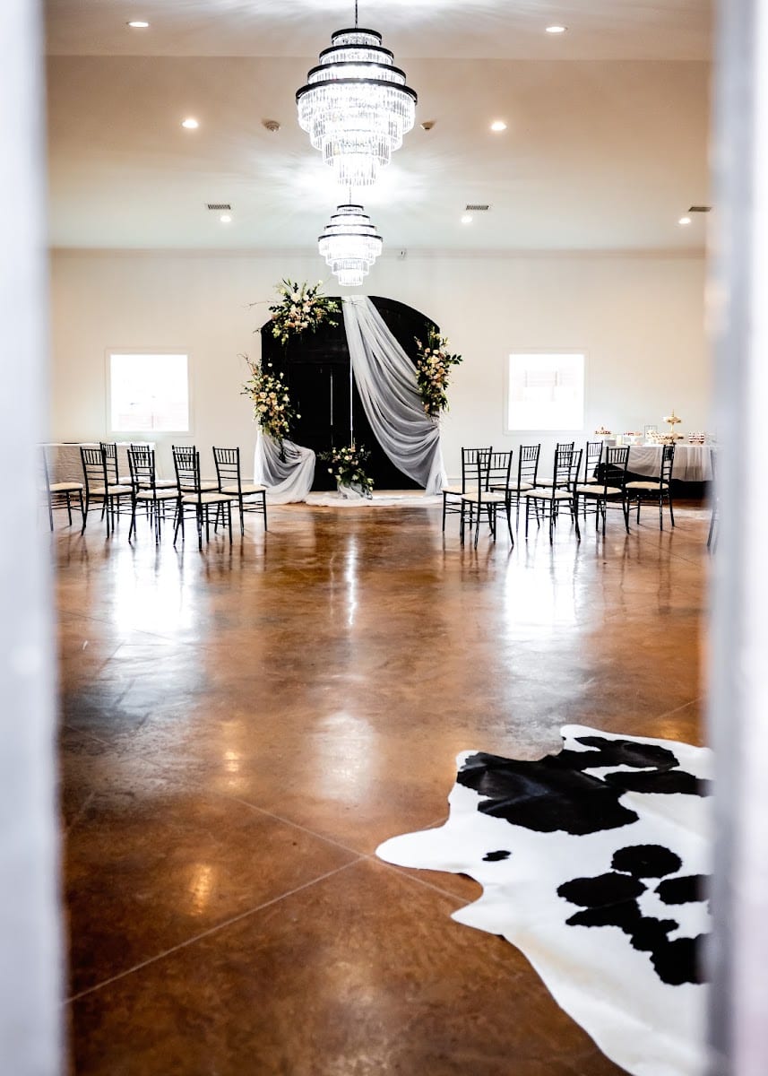 Hawthorn Hills Ranch, photo 4