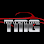 Twisted Metal Garage
