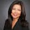 Dr. Cori S. Hvideberg, DMD