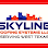 Skyline Roofing Systems LLC-Lubbock and San Antonio, TX
