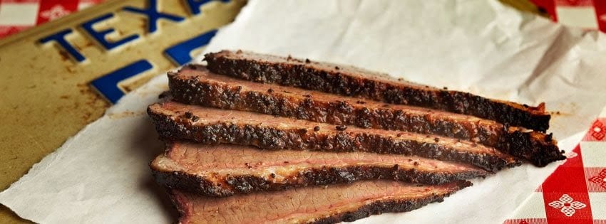 Rudy's "Country Store" and Bar-B-Q, photo 4