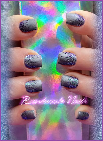 Randazzle Nails