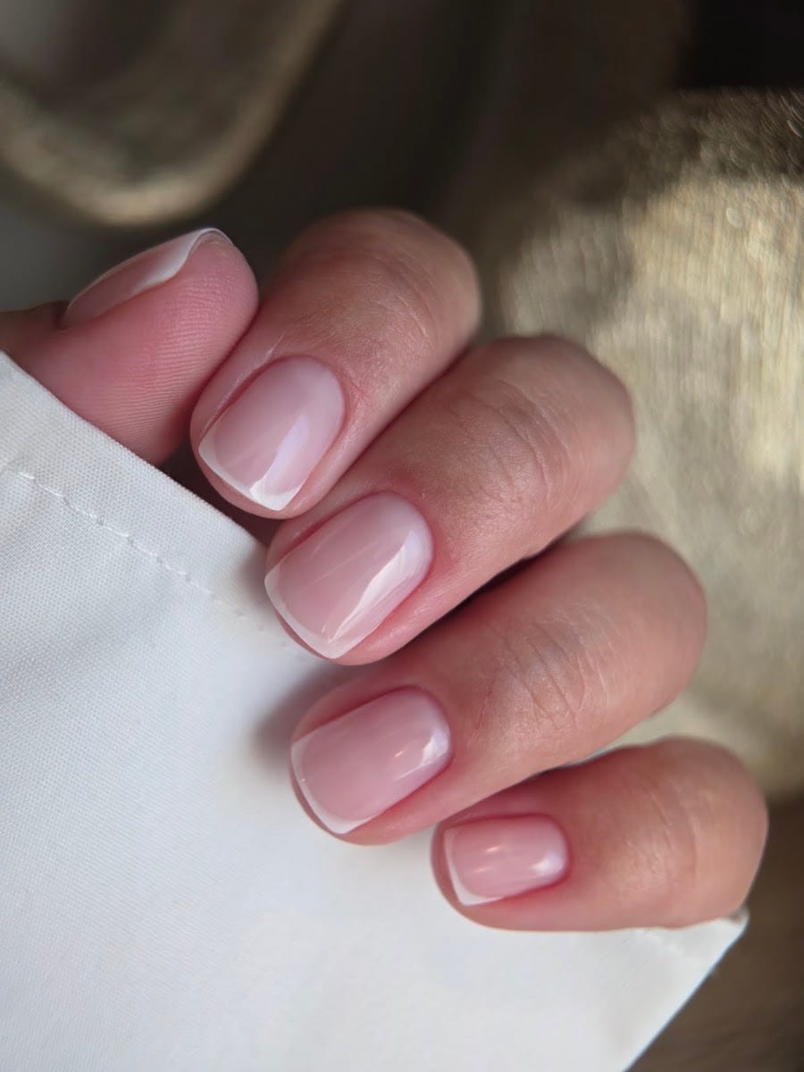 JT Nails, LLC, photo 4