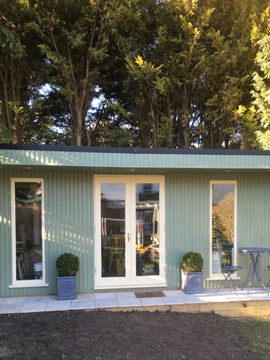 The Dottie Crafter, photo 3
