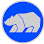 West Coast Refrigeration LLC