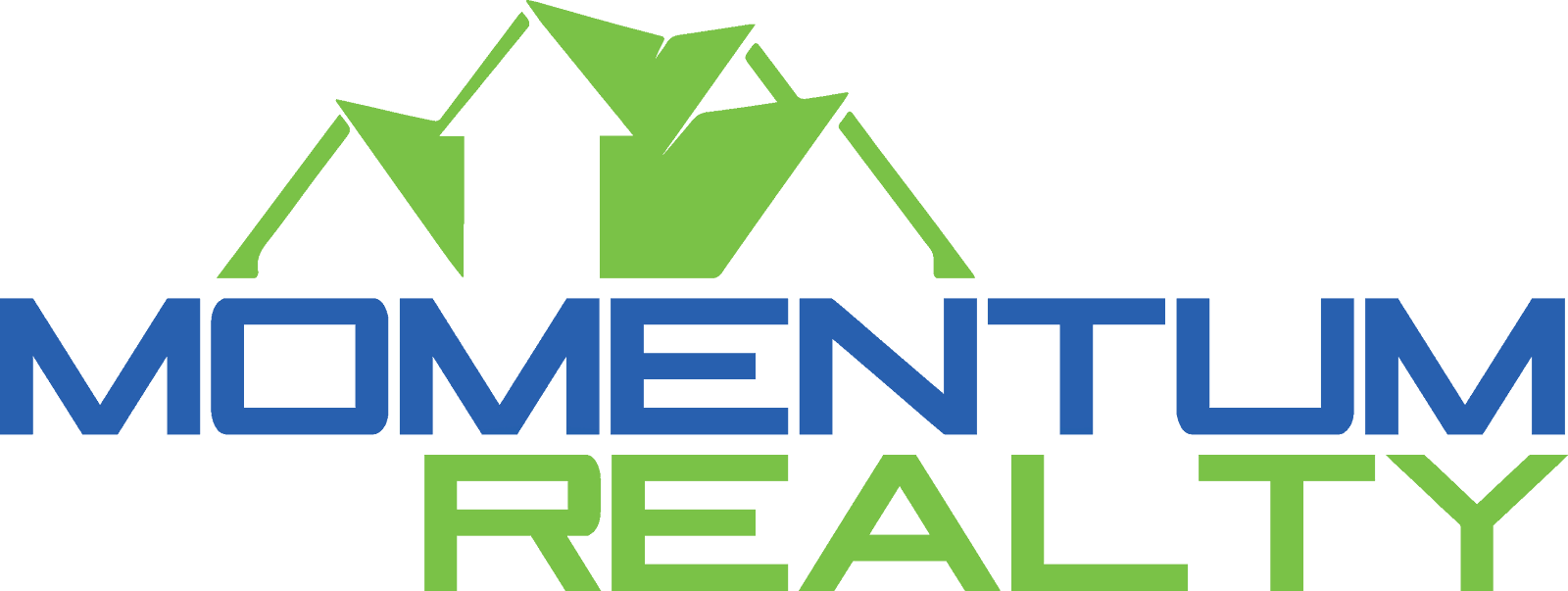 Momentum Realty