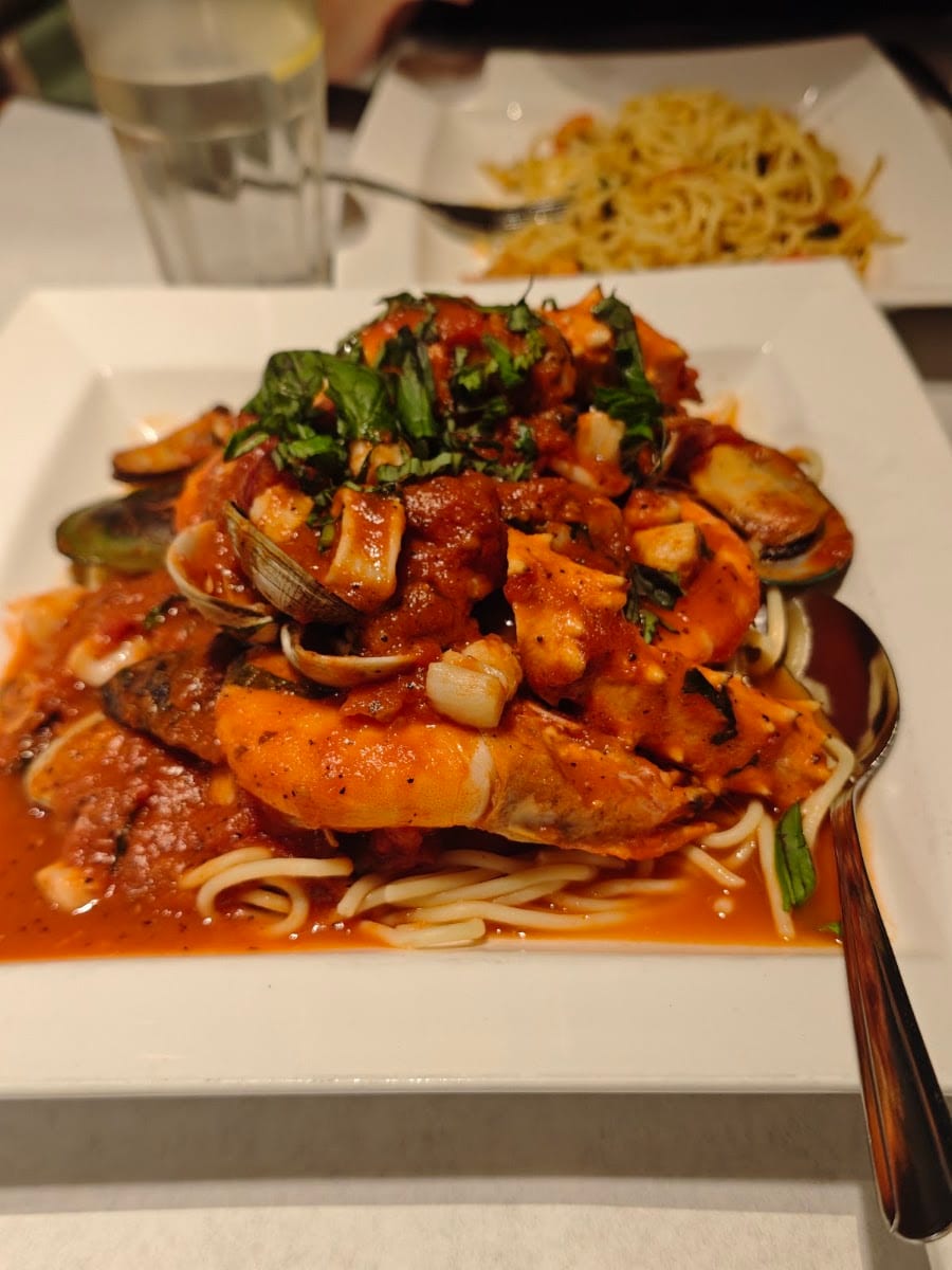 Cajun House