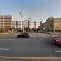 Wilson Medical Group