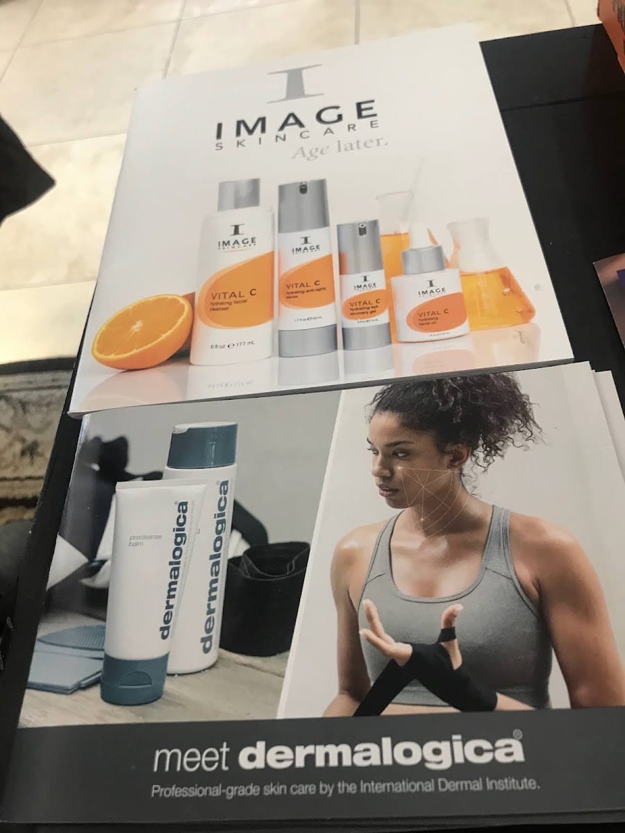 Retreat Skin Care