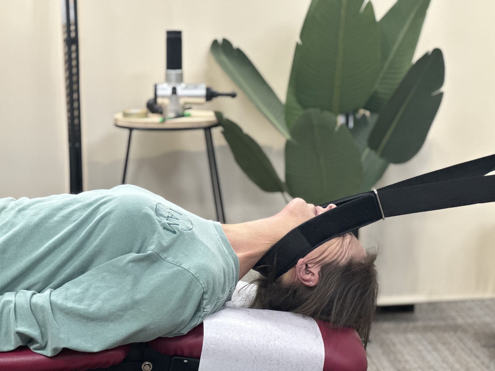 Back 2 Health Chiropractic, photo 3