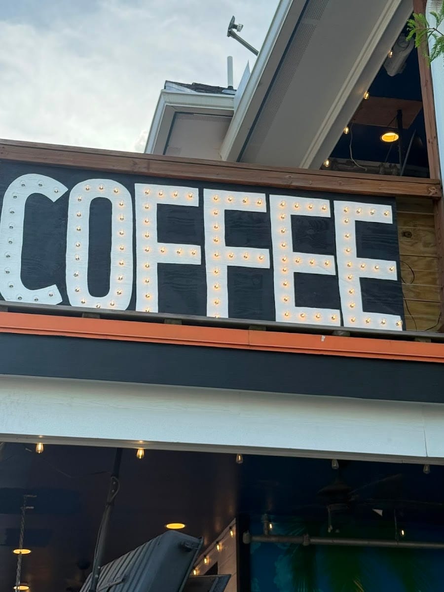787 coffee, photo 2