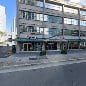 Zoe Lash Pro