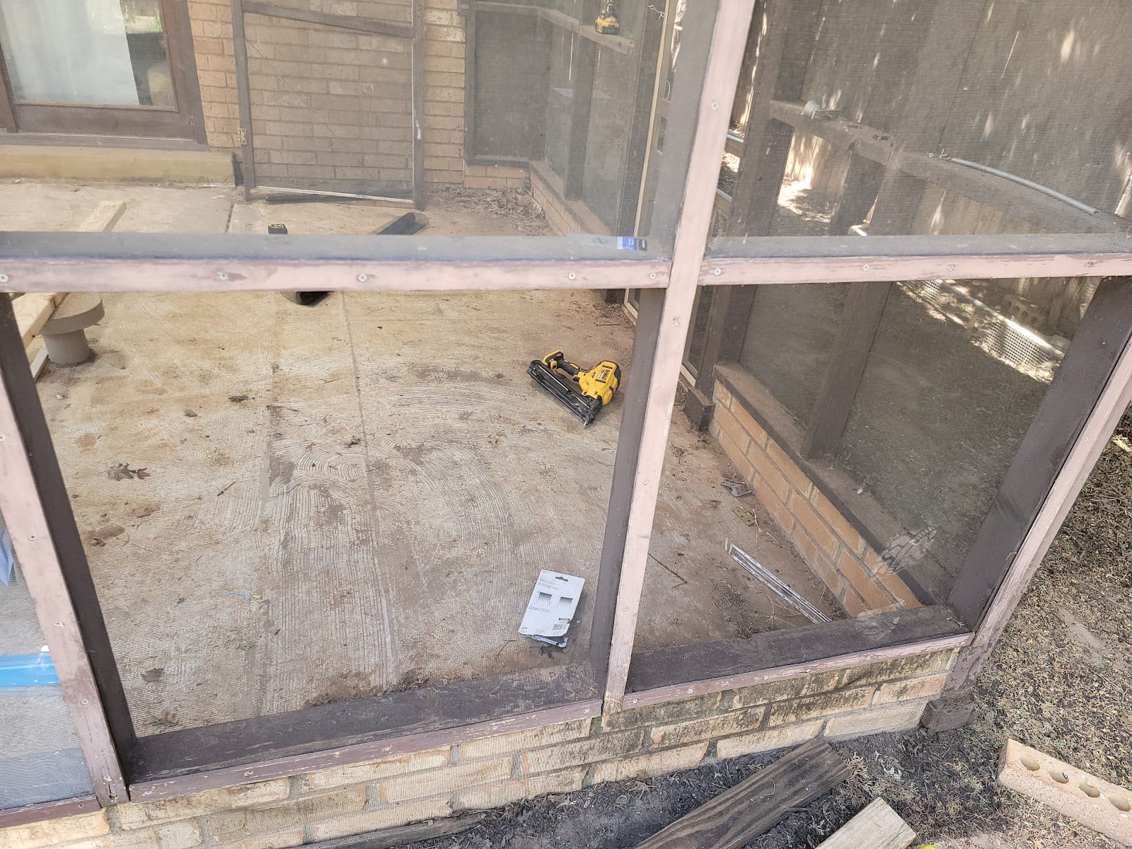 OTB Home Services Inc., photo 3