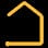 Speedy Home Services