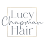 Lucy Chapman Hair