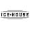 Ice House