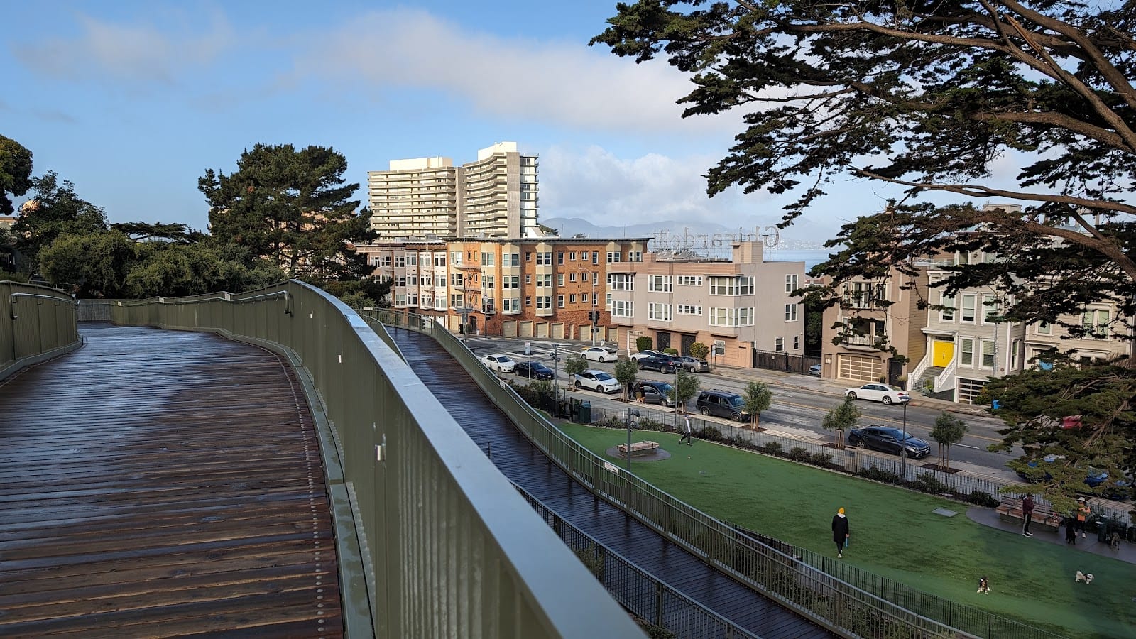 Pepi's Dog Play Area, photo 3