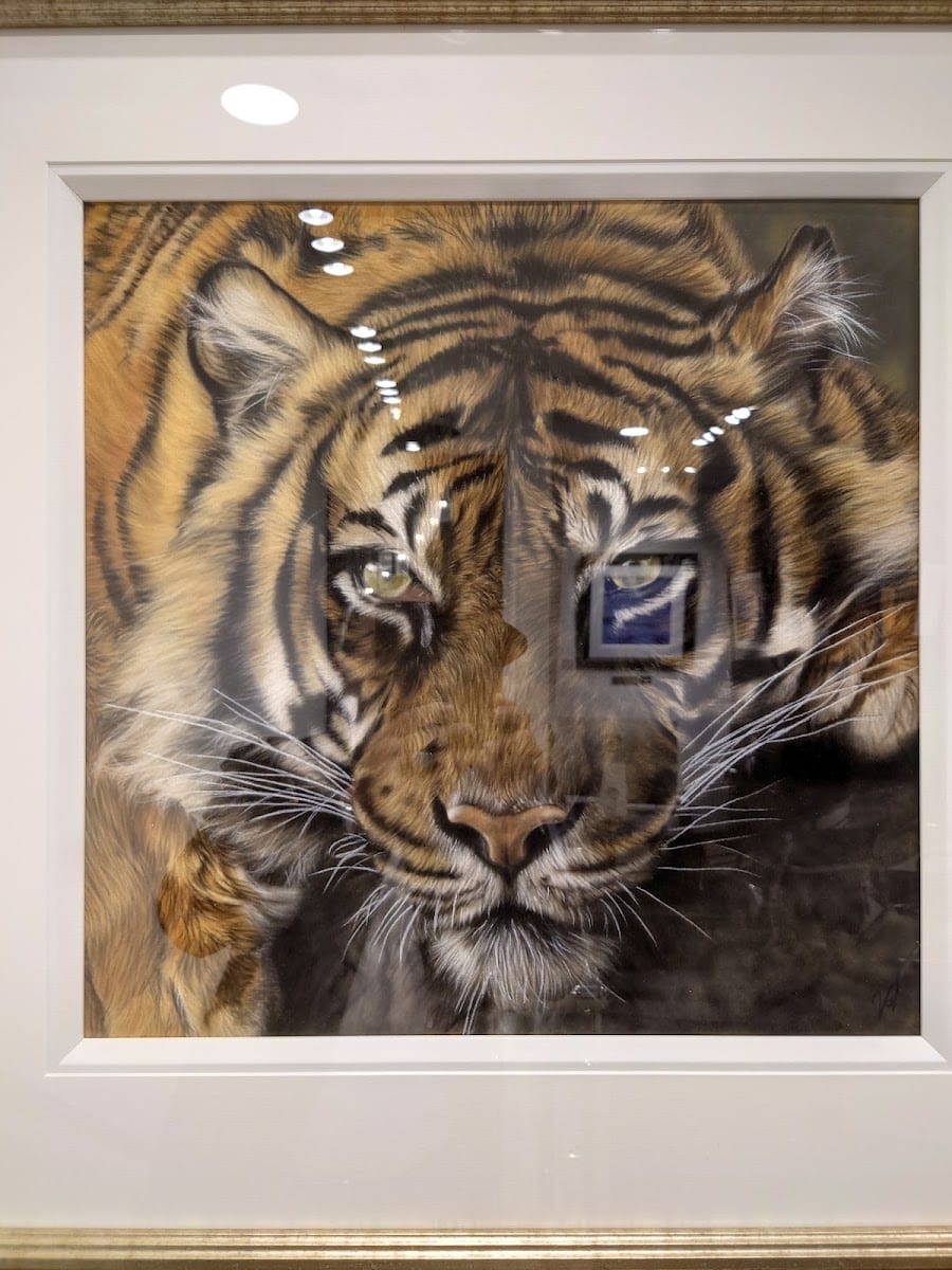 Clarendon Fine Art St Albans, photo 4