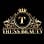 Truss Beauty Salon