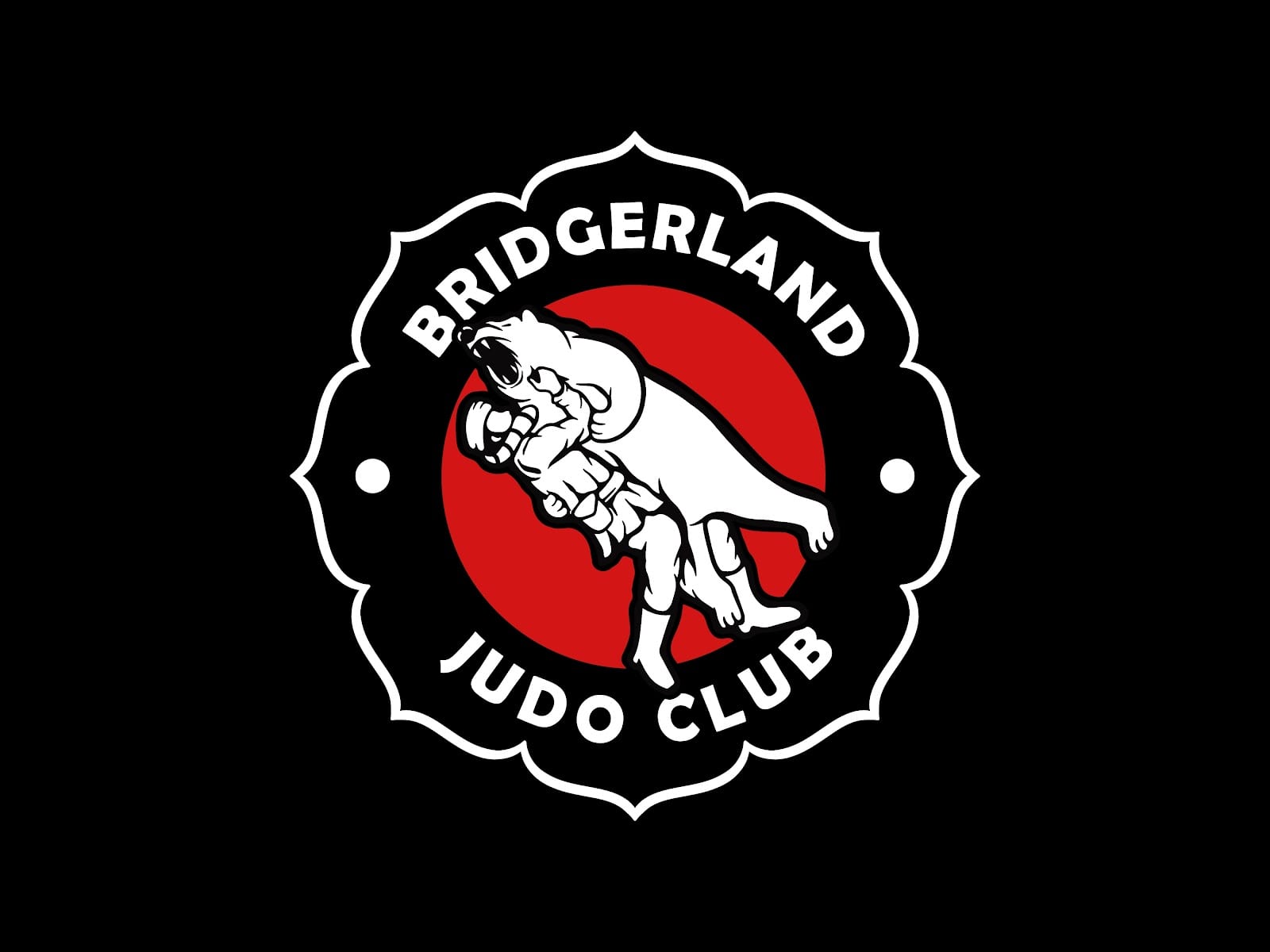 Bridgerland Judo Club, photo 3