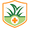Lawn Squad of Bucks & Montgomery Counties