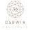 Darwin Brasserie