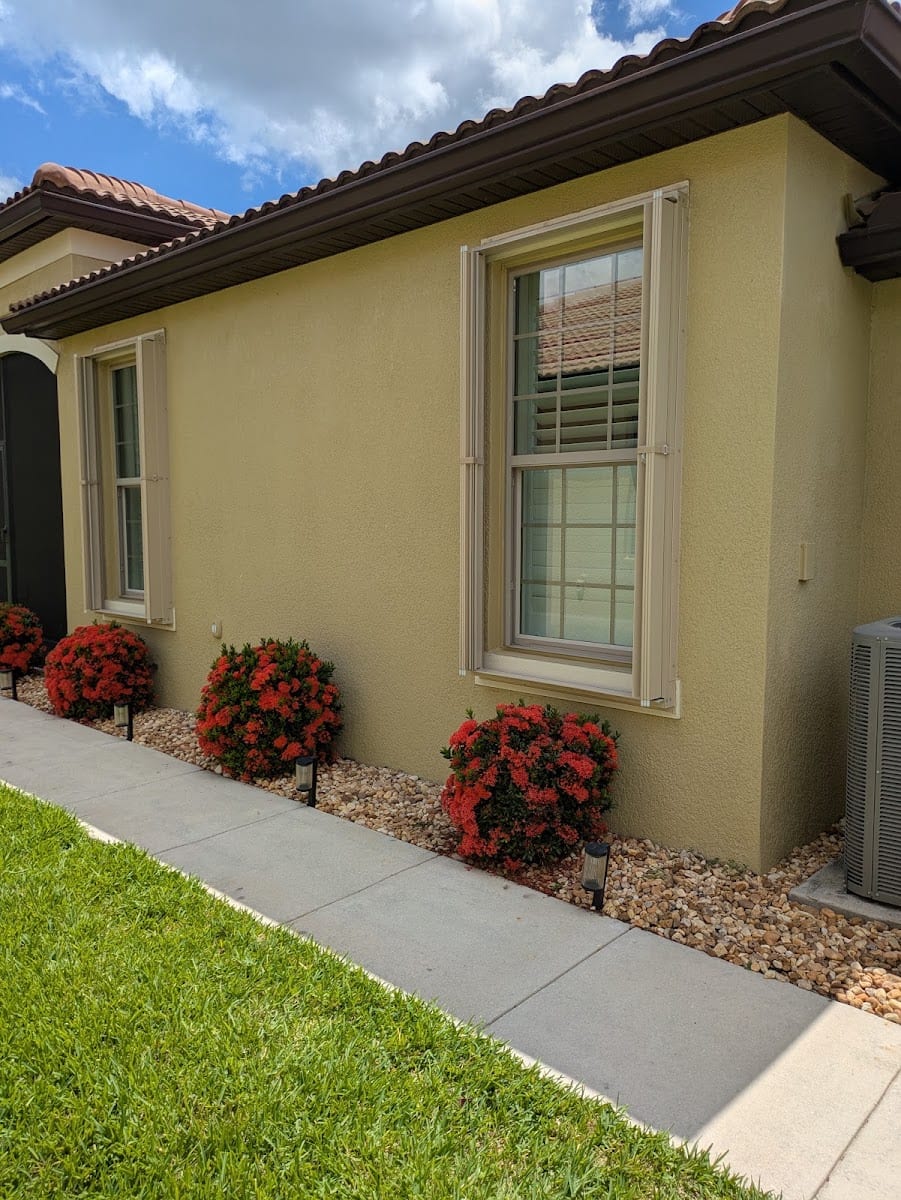 Storm Smart Showroom- North Port, photo 4