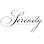 Serenity Sleep Center