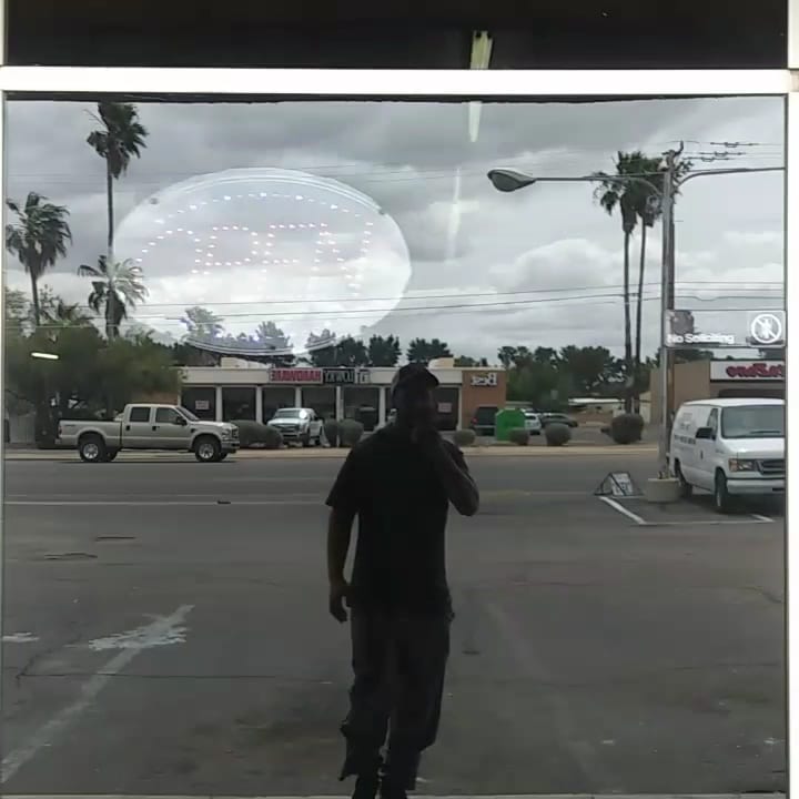 Clippers Barbershop, photo 2