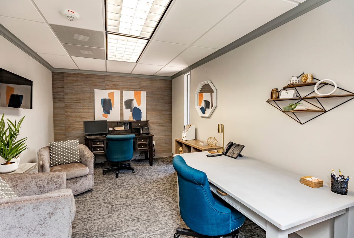 Dayna Simmons Real Estate