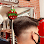 Noel Barber Shop