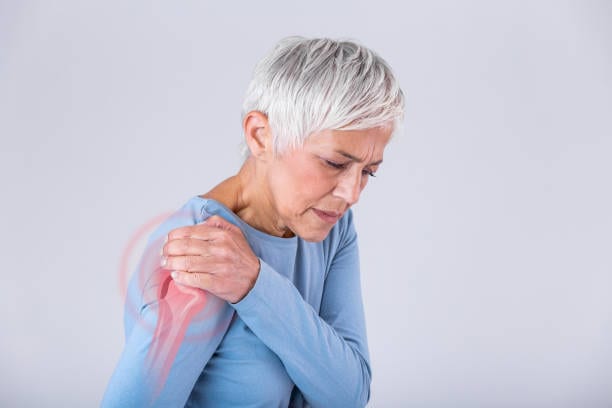 MD PRP Natural Wellness Clinic, photo 4