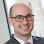 Tampa Mohs Surgery - Dr. Jonathan Lopez
