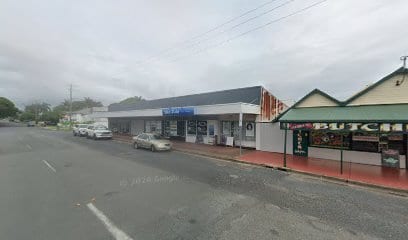 White Picket Real Estate Mackay