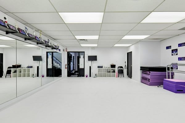 J'Danse Studio, photo 2
