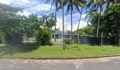 Illawong Leisure Centre & Mini Golf