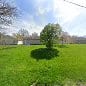 Hubbard Park